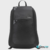 Mochila Ultraleve 15.6POL 3COMP poly - Targus