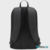Mochila Ultraleve 15.6POL 3COMP poly - Targus na internet
