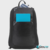 Mochila Ultraleve 15.6POL 3COMP poly - Targus - comprar online