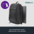 Mochila Ultraleve 15.6POL 3COMP poly - Targus - loja online