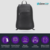 Mochila Ultraleve 15.6POL 3COMP poly - Targus - Lojas iCarlos