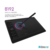 Mesa Digitalizadora Criativa 10" Plus Multi - MX002 - loja online
