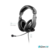 Headset Giant Usb Preto - PH245