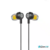 Fone de Ouvido Bright P3 com Microfone Ghost - FN573 - comprar online