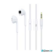 Fone com Microfone estilo Apple sortido I2GEAR001 - comprar online