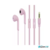 Fone com Microfone estilo Apple sortido I2GEAR001