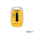 Mini Hub USB 4 portas Preto 0059 - comprar online