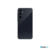 Celular Samsung Galaxy A35 5G 8/256GB - loja online