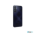 Celular Samsung Galaxy A15 4/128GB - Lojas iCarlos