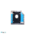 Gaveta Universal de HD 2,5 Hoopson - CHD-006 - comprar online