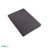 Case Adaptador de SSD M.2, Para SATA 3, 2.5 Polegadas - comprar online