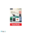 Cartão de Memória SanDisk MicroSD Extreme 64GB Classe 10 - comprar online