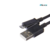 CABO USB AM/MICRO USB 5 PINOS 0,90M PRETO - comprar online