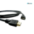 CABO HDMI M/MINI HDMI M 1,5M 1.4 na internet