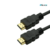 CABO HDMI M/MINI HDMI M 1,5M 1.4 - comprar online