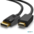 Cabo Displayport M X Hdmi M 3,00M 4K