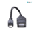 Cabo Otg Micro USB - comprar online