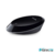 Receptor de Música Bluetooth HA100 TPLINK - comprar online