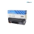 Cartucho de Toner Compatível HP 83A/CF283A