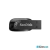 Pendrive Sandisk Ultra Shift Usb 3.0 Flash Drive 128Gb - comprar online