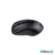 Mouse Sem Fio Kross Elegance, 1.600Dpi - KE-M208 na internet