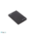 Case C3Tech p/ HD 2.5" USB 3.0, Preto - CH-300BK - comprar online