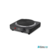 Fogão Elétrico Easy Cook 220v Multilaser - CE153 - loja online