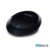 Receptor de Música Bluetooth HA100 TPLINK na internet