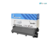 Toner Compatível com Brother TN660