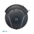 ASPIRADOR ROBÔ ECLIPSE 3 EM 1 - MULTI - comprar online