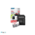 Cartao De Memoria Sandisk 64gb