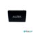 SSD Alltek 256GB 2.5" SATA III