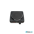 Fogão Elétrico Easy Cook 220v Multilaser - CE153 - Lojas iCarlos