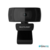 Webcam Plug&Play 1080P USB 4K
