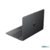 Notebook HP 256r G9 Intel Core I3-1315u 15.6 256GB SSD, 8GB RAM - Lojas iCarlos
