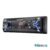 Autoradio pop bluetooth mp3 4x25wrms fm/sd/usb/aux P3336