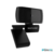 Webcam Plug&Play 1080P USB 4K na internet