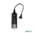 Fonte CFTV EF1 1205+ ACDC 12V 5A Intelbras - Lojas iCarlos