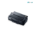 Toner Compatível MLT-D203