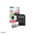 Cartão de Memória SanDisk 32GB