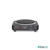Fogão Elétrico Easy Cook 220v Multilaser - CE153 - comprar online