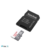 Cartão de Memória SanDisk 32GB - comprar online