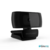Webcam Plug&Play 1080P USB 4K - comprar online
