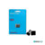 Pen Drive 32GB Multi Pd055, USB 2.0, Nano - Preto na internet