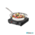 Fogão Elétrico Easy Cook 220v Multilaser - CE153