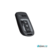 Controle Remoto para Central AMT 8000 XAC 8000 Preto 4543513 Intelbras - comprar online