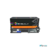 Toner Compatível para HP CF217A 217A 17A ByQualy