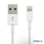 Cabo para Iphone USB 3.1A Kapbom - KA-321-5G - comprar online
