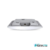 Access Point Wireless N 300Mbps Montável Em Teto Eap110 Tp-Link - Lojas iCarlos
