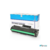 Cartucho De Toner Comp. Com Samsung MLTD111